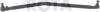 ROTA 2098944 Centre Rod Assembly